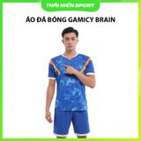  Áo đá bóng Gamicy Brain 