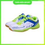  Giày cầu lông Lefus L85 