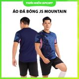  Áo đá bóng JS Mountain 