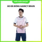 Áo đá bóng Gamicy Brain 2025 