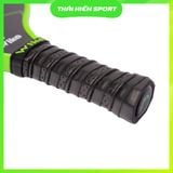  Vợt Pickleball Wika Energy 