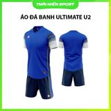  Áo đá bóng Ultimate U2 