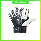  Găng tay thủ môn Iwin Keepa Pro GK01 