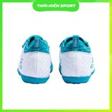  GIÀY ĐÁ BÓNG AKKA SPEED II TF 