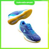  Giày cầu lông Peace Max Pro65 