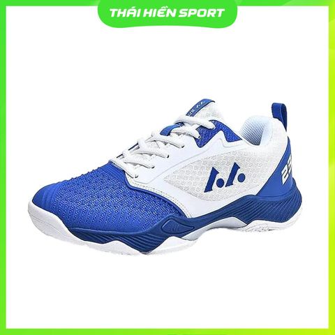  GIÀY CẦU LÔNG LEFUS L023 