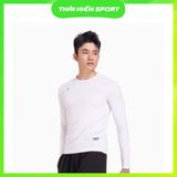  Áo body Justplay 