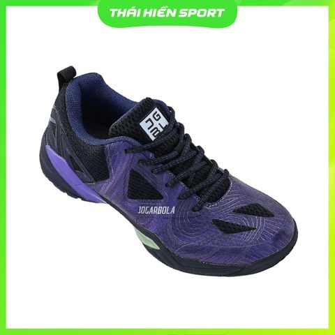  GIÀY CẦU LÔNG JGBL PARU 