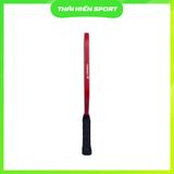  Vợt Pickleball Kaiwin Panther PRO 