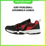  Giày Pickleball Jogarbola 220822 