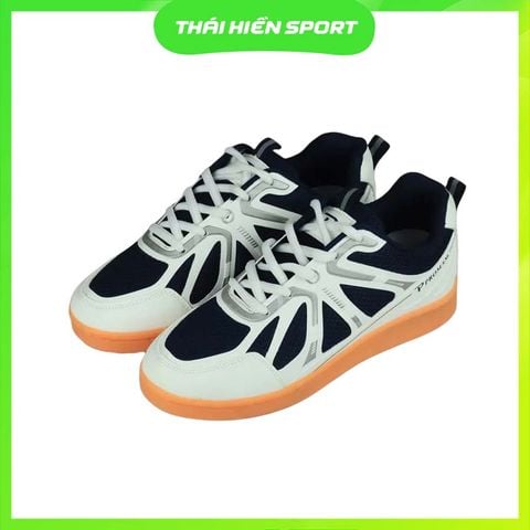  Giày thể thao Promax Pr - 2430 