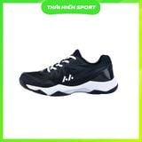  Giày cầu lông Lefus L028 