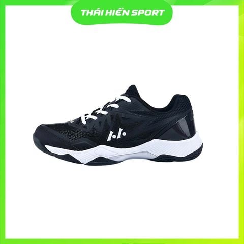  Giày cầu lông Lefus L028 