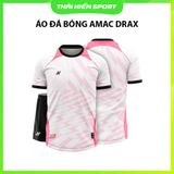  Áo bóng đá Amac Drax 