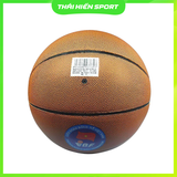  Bóng rổ Gerustar BS 700 