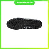  GIÀY ĐÁ BÓNG WIKA DYNAMIC 