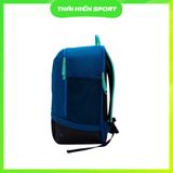  Balo Bulbal Assistant 2 