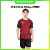  Áo đá bóng Bulbal Raiser 