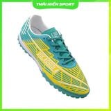  GIÀY ĐÁ BÓNG JGBL KUMO 