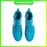  GIÀY ĐÁ BÓNG AKKA SPEED II FG 