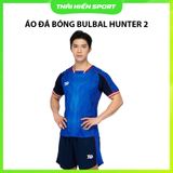  Áo đá bóng Bulbal Hunter 2 