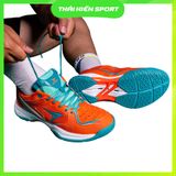  Giày cầu lông Beyono Wind 