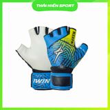  Găng tay thủ môn iWin Keepa Futsal - S5 