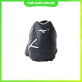  GIÀY BÓNG ĐÁ MIZUNO MONARCIDA NEO III SELECT AS 