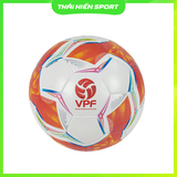  BÓNG ĐÁ FIFA QUALITY UVI 2.05 TERRA Cam 