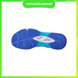  Giày cầu lông Kamito Galaxy 