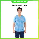  Áo đá bóng CP 04 