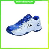  Giày cầu lông Lefus 018 