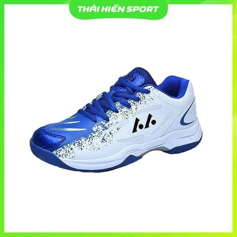  Giày cầu lông Lefus 018 