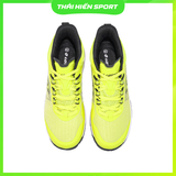  Giày Pickleball/tennis Lotto Enrico LOTTE250601L 