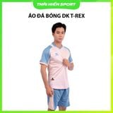  Áo đá bóng Dk T-Rex 
