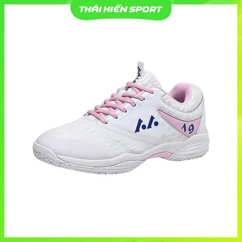  Giày cầu lông Lefus L019 