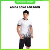  Áo đá bóng JS J-Dragon 