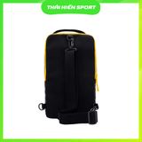  Túi Đựng Giày Bulbal Amber 2 