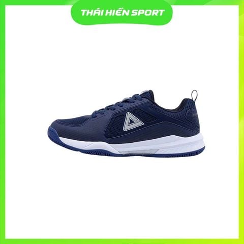  Giày Pickleball/Tennis PEAK E39021C 