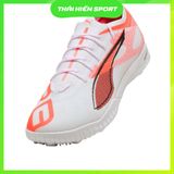  GIÀY BÓNG ĐÁ PUMA ULTRA 5 PRO CAGE 