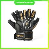  Găng tay thủ môn Iwin Keepa Pro GK02 