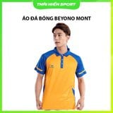  Áo thun Polo Beyono Mont 