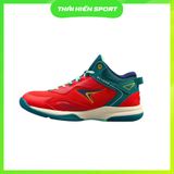  Giày bóng chuyền Beyono Sky 