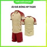  Áo đá bóng Hp Tiger 