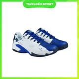  Giày Pickleball JGBL Ranger 
