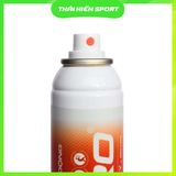  Chai xịt nóng Ligpro 