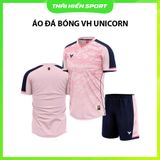  Áo đá bóng Vh Unicorn 