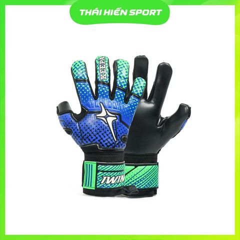  Găng tay thủ môn iWin Keepa A03 