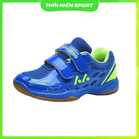  Giày cầu lông Lefus L1086 