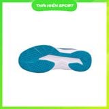  Giày thể thao Wika Netic 